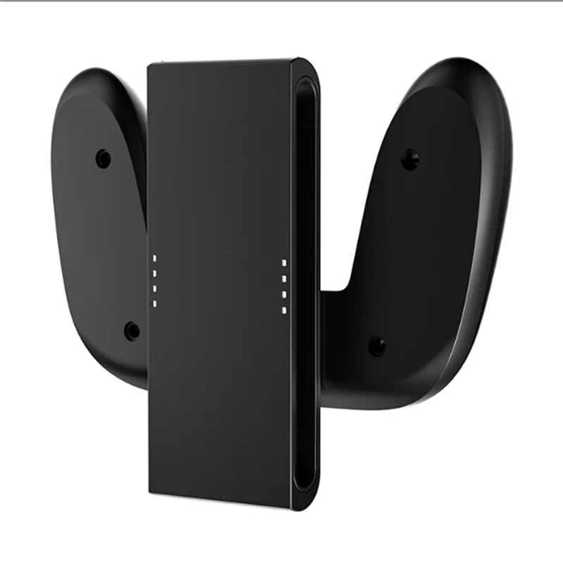 B30C-For Ns For Swi… - image