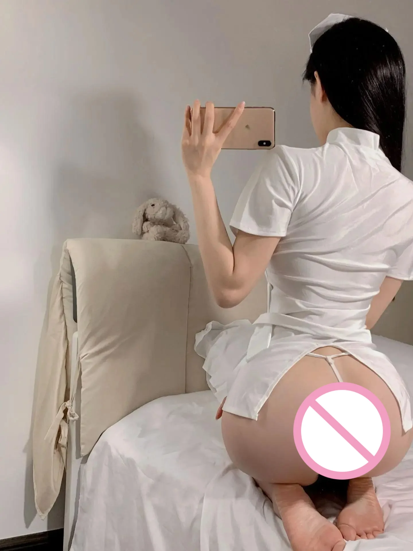 商品詳細画像