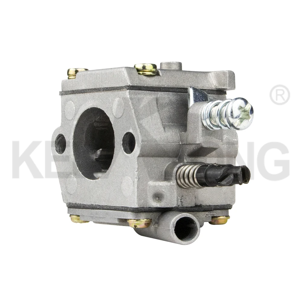 KELKONG  Carburetor Fit for STIHL Chainsaw 038 MS380 MS381 038 AV