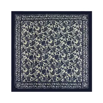 8 best sales गर्मियों का शॉल - №2