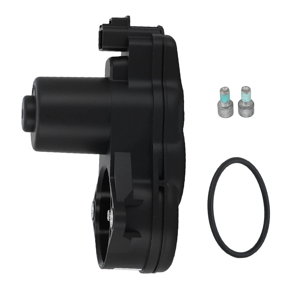 46310-78010 Electric Brake Caliper Motor Rear For Lexus NX300h RX350L 2018-2021 Rear Park Brake Actuator Auto Parts Accessories