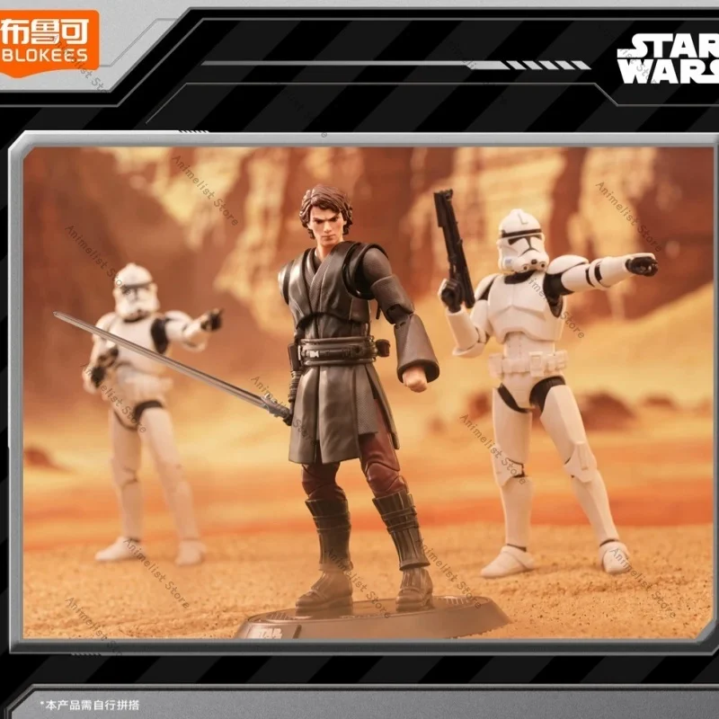 in-stock-genuine-blokees-star-wars-action-figure-clone-trooper-assembly-model-kit-anakin-skywalker-the-mandalorian-toy-gift