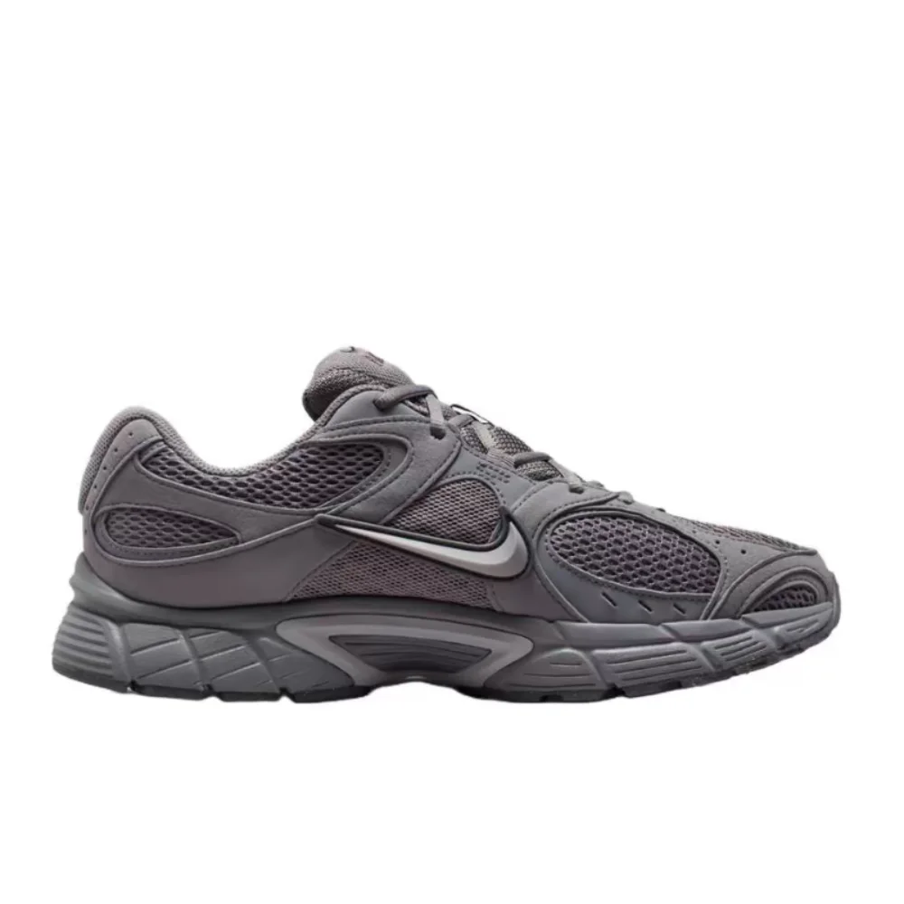 Nike V5 RNR Men's Classic Slip - Men'S Shoes V5 Rnr recension och pris