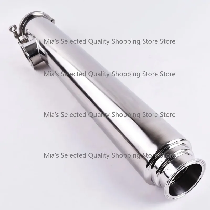 

Oil Water Separator Filter Precision Engineered for Optimal Performance And Durability