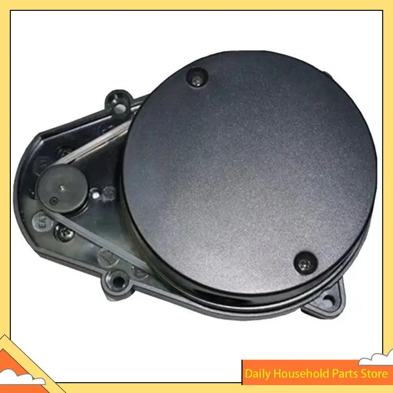 【Great Sale】Vacuum Cleaner Laser Ranging Sensor Fornarwal J1 J2 J3 Vacuum Cleaner Spare Parts LDS Sensor Distance Sensor