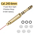 .243 6mm