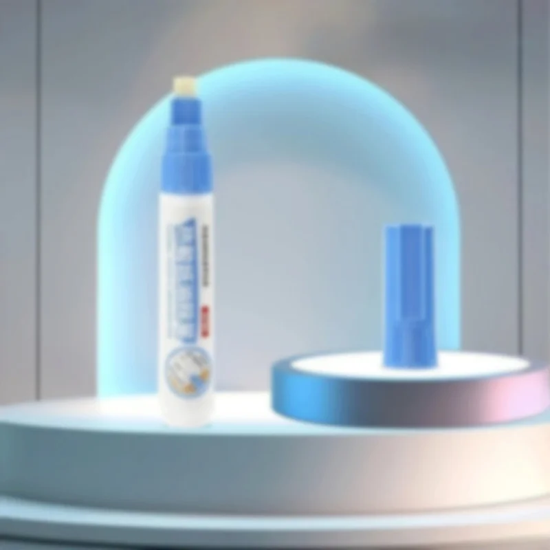 ممحاة الورق الحرارية لحماية الخصوصية، أداة تنظيف معلومات الائتمان، تنطبق على فواتير الهاتف، ملصقات الشحن السريع.