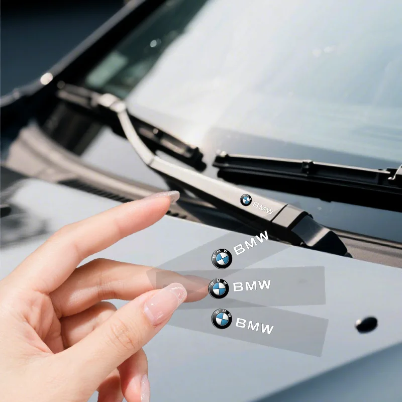 Car Motorcycle Styl…