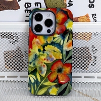 Adrianne Lenker - Songs Album Art Phone Case for iPhone 16 15 14 13 12 11 X XS XR XSMAX 7 8 Pro Max Plus Double-layer Back Cover