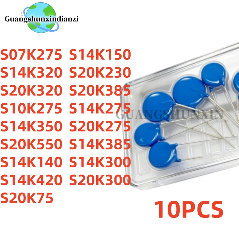 S07K275 S14K320 S20K320 S10K275 S14K350 S20K550 S14K140 S14K420 S20K75 S14K150 S20K230 S20K385 S14K275 S20K275 S14K385 S14K300