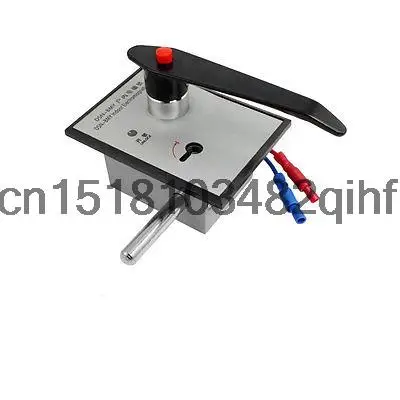 DSN-BMZ Model Dc 22… - image