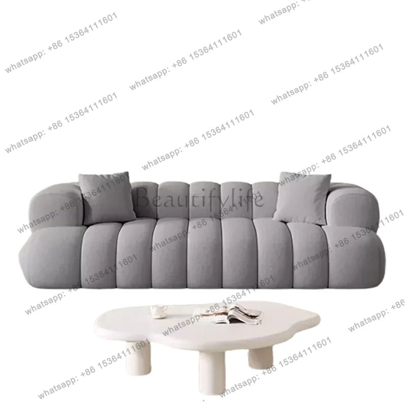 PG Soft Nordic Unique Sofas Baby Bedroom Cozy Recliner Armchair Sofas Hotel Lounge Daybed Woonkamer Banken Furniture Living Room