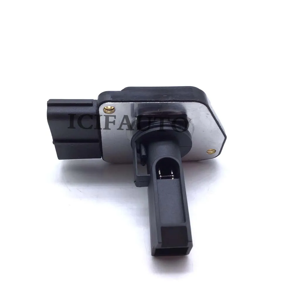 

Датчик Maf массового расхода воздуха для Jaguar X-Type Ford Mondeo MK3 Transit MK6 AFH60M-16, 1129009 , XS7F-12B579-AA, XW4F-12B579-AA