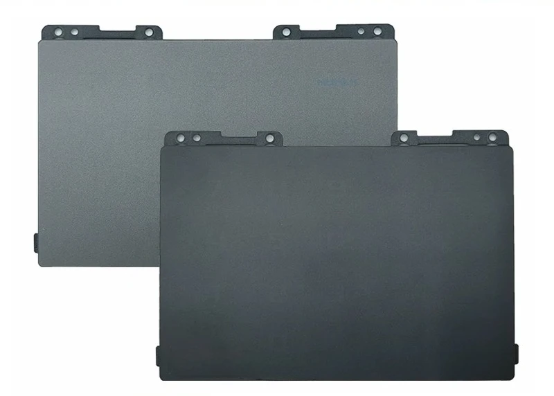 CHEN FOR ASUS ROG Dominator Series G614J, G634J, G814J, G834J touchpad, touch panel~~