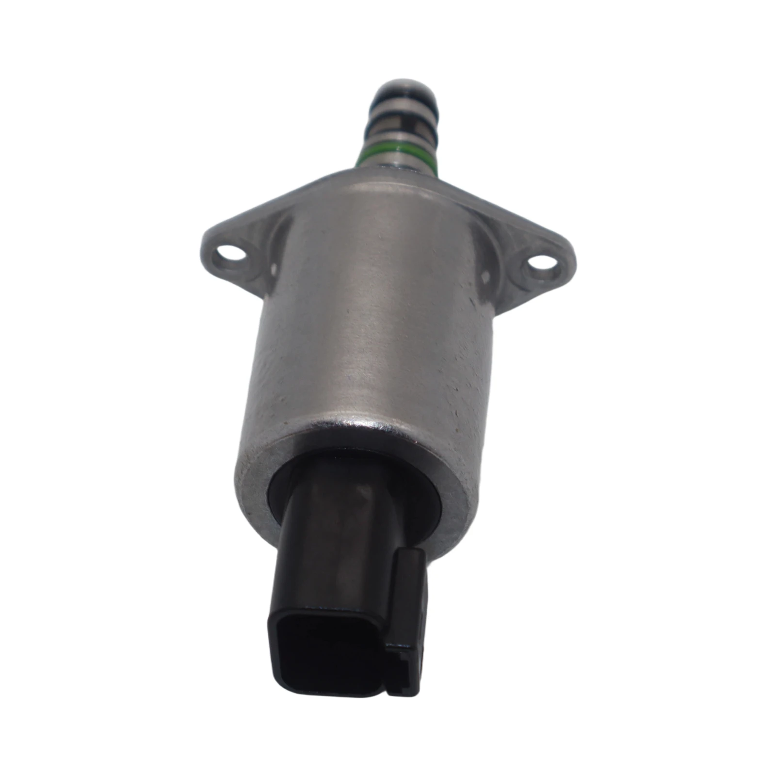 TM82002 24V Proportional Solenoid Valve Compatible for Excavator Construction Machinery Parts
