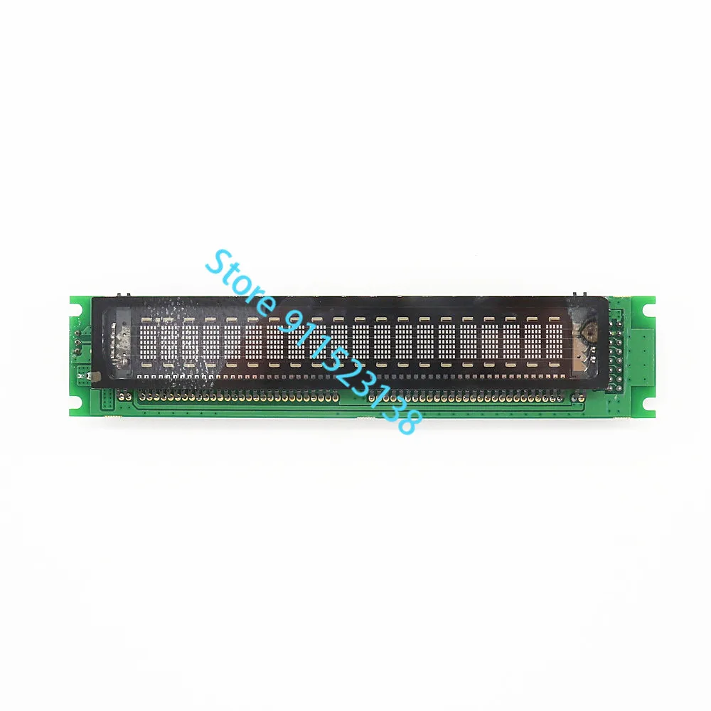 

Good Quality SWF Sunstar Embroidery Machine Spare Parts Genuine New LCD Screen