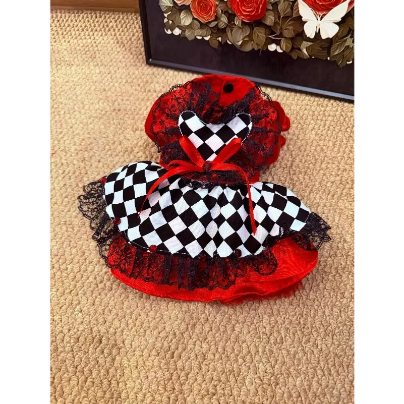 ropa-para-mascotas-perros-y-gatos-hecha-a-mano-disfraz-de-halloween-vestido-de-la-reina-roja-estilo-gotico-ropa-de-cosplay-para-gatos-y-perros-disfraz-original-para-mascotas
