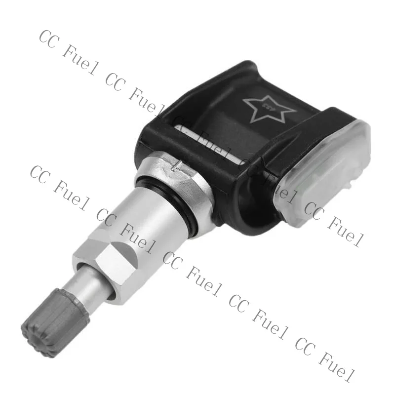 C+ For Mercedes-Benz E C CLS-Class W213 W177 A257 TPMS Tyre Pressure Sensor Valve