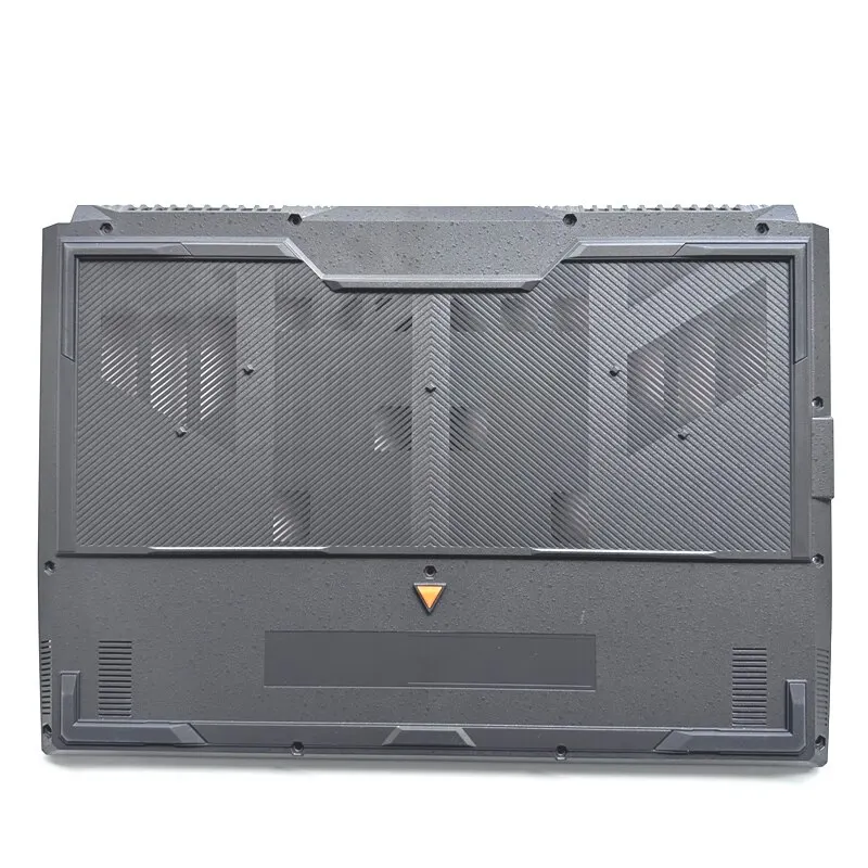 Brand New Original C Cover & D Cover for ASUS TUF Gaming A17 FA507, FA507Z, FX507, FX507Z (FA3/FA4)