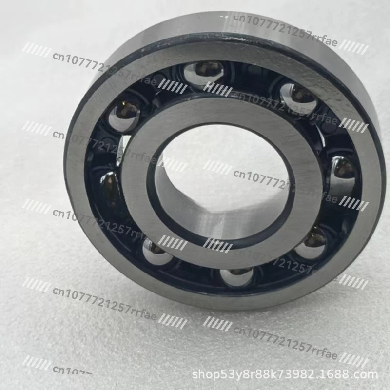 026BX5814 Automotive Transmission Bearing Deep Groove Ball Bearing