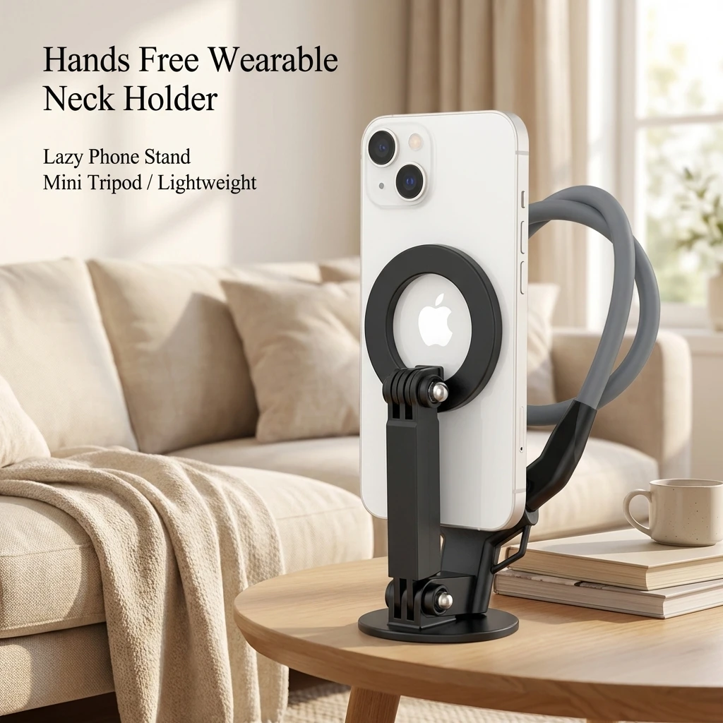 Thumbnail 2 - #39 Trending Selfie Sticks Right Now