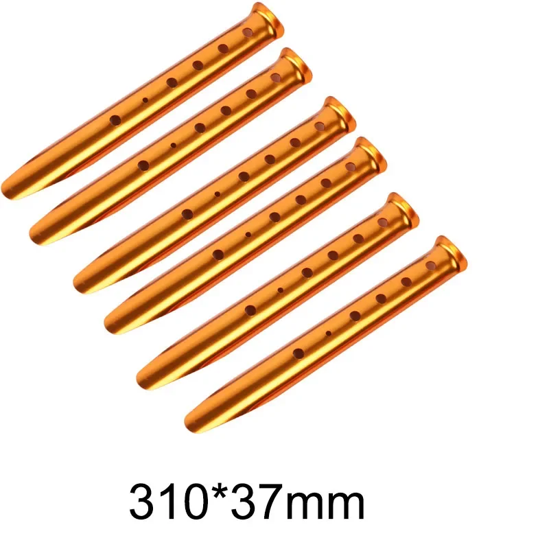 golden 31cm