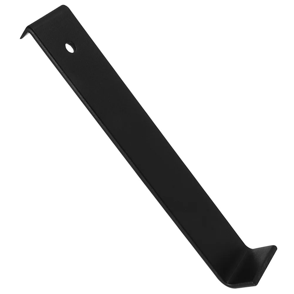 Floor Hook Heavy Duty Pull Bar Laminate Flooring Install Tool for Home Installation Vinyl Plank Tools