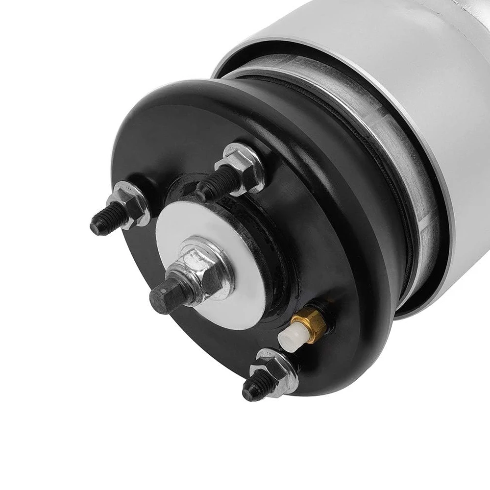 Auto Parts LR016418 LR041110 Air Suspension Strut Rear for Land Rover LR4 LR3 Range Rover Sport DISCOVERY