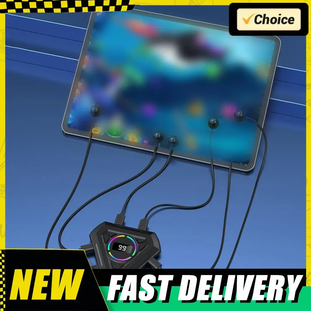 

Автоматические касатели с регулируемой скоростью, бесшумные кликеры с цифровым дисплеем и RGB-подсветкой для игр, прямых трансляций, любителей награды