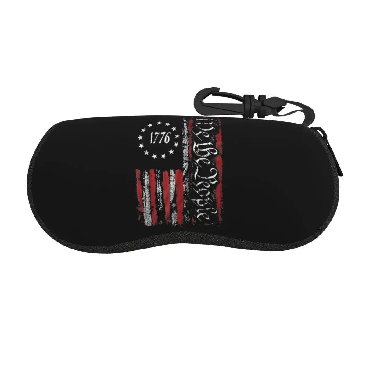 vintage-velho-bandeira-americana-patriotica-1776-nos-as-pessoas-eua-escudo-oculos-caso-caixa-de-oculos-de-sol-feminino-masculino-macio-saco-bolsa