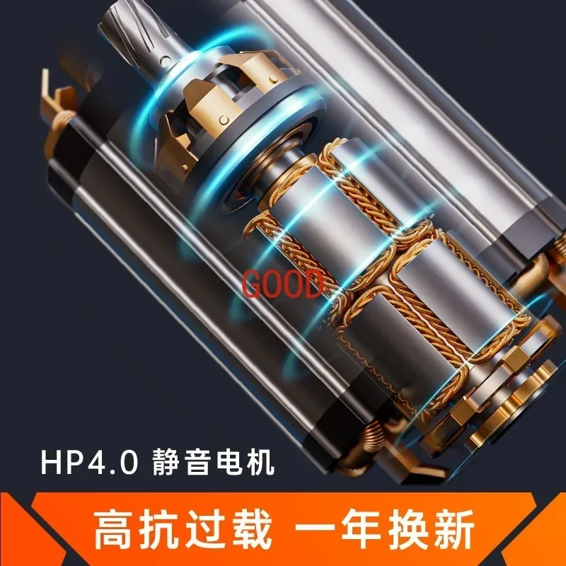 Aluminium profiel transportband klein transportband model