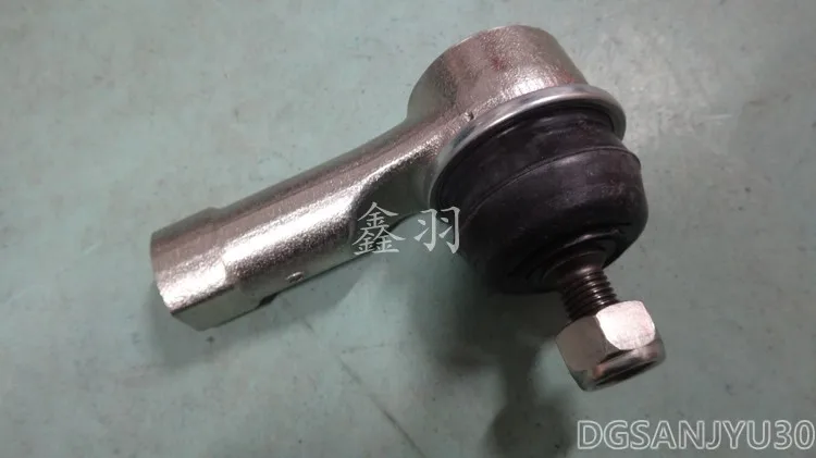 END ASSY,TIE ROD FOR OUTLANDER CW0W LANCER CY0A ASX GA0W 4422A052