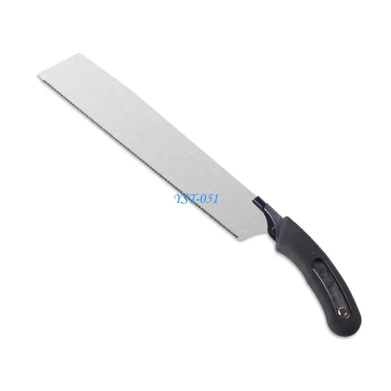 

E15A Reliable Japanese Pull Essential Tool for Effortless Cutting