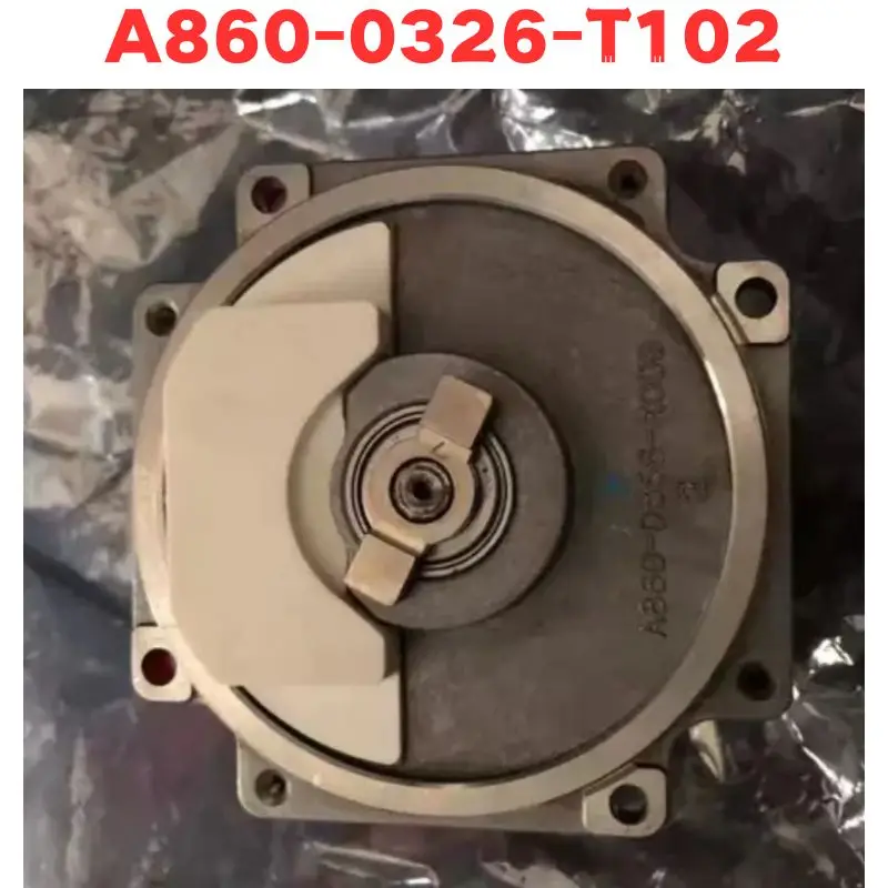 New Original A860-0326-T102 A860 0326 T102 Encoders