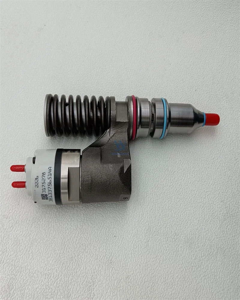 3175278 20R0055 Fue…