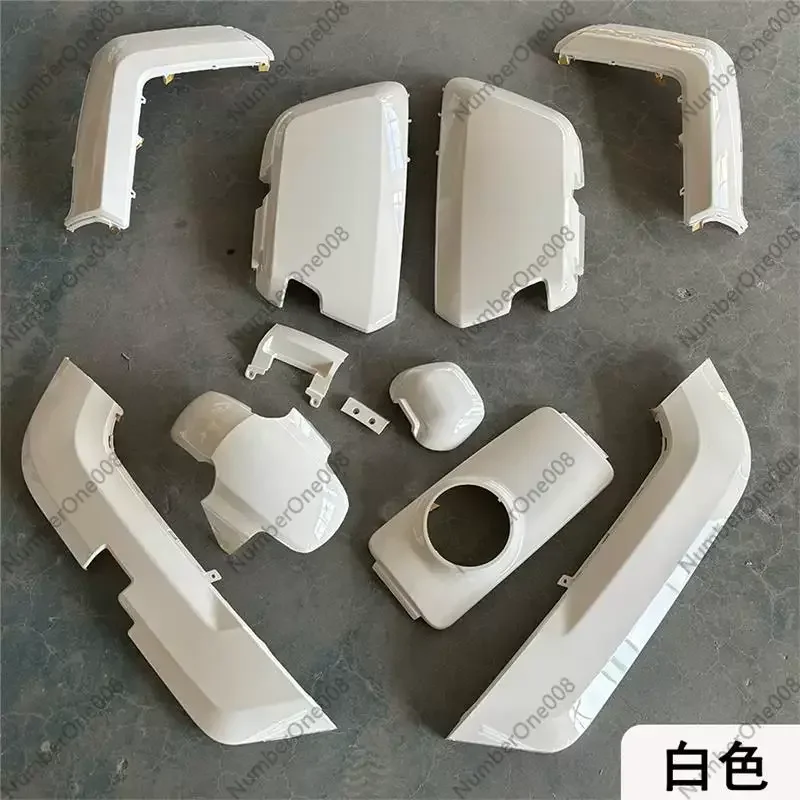 Maverick Nqi Electr…