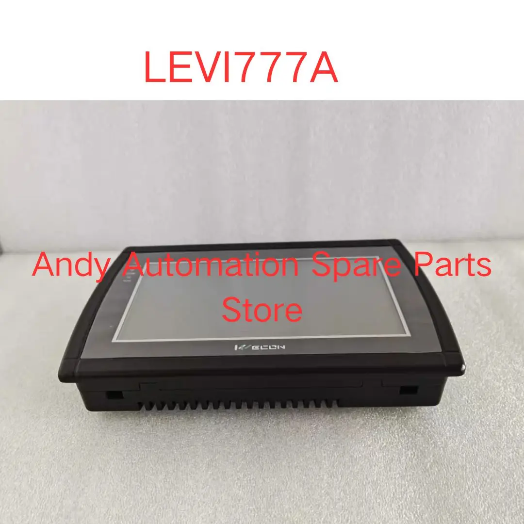 

Second-hand LEVI777A touch screen