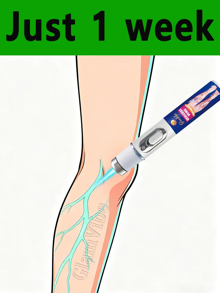 

ᵖʳᵒˡᵒⁿᵍᵉᵈ ˢⁱᵗᵗⁱⁿᵍ Find the root cause, and one treatment will prevent rebound.