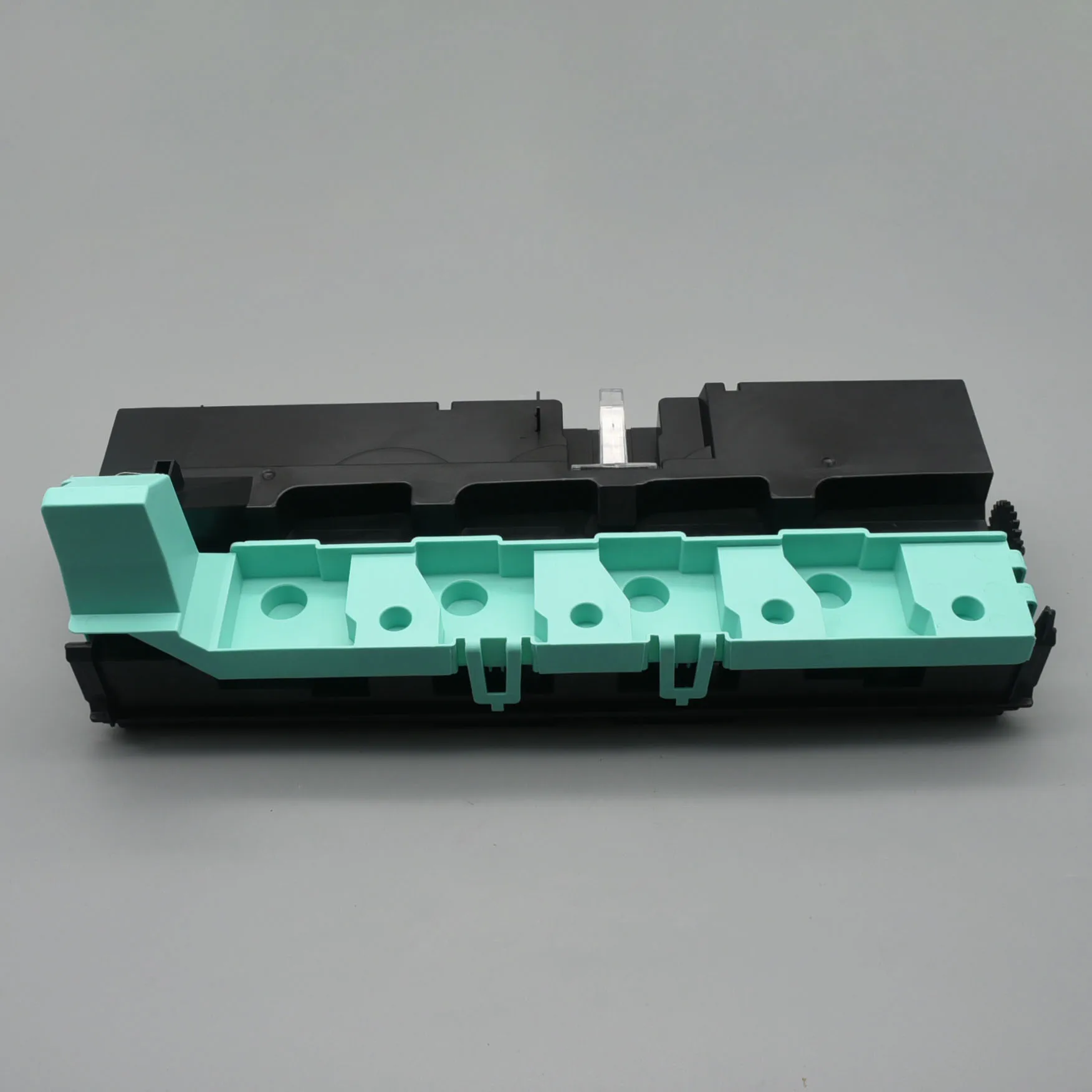 

A4NNWY1 WX-103 Waste Toner Container for Konica Minolta C224 C284 C308 C364 C368 C454 C554 C458 C558 C658 C220 C221 C258 C280