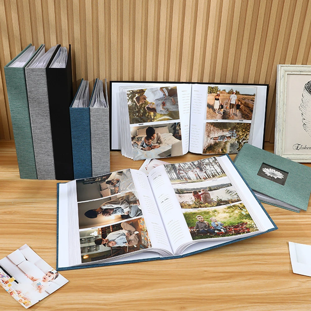 Thumbnail 3 - #50 Latest Photo Storage Offers