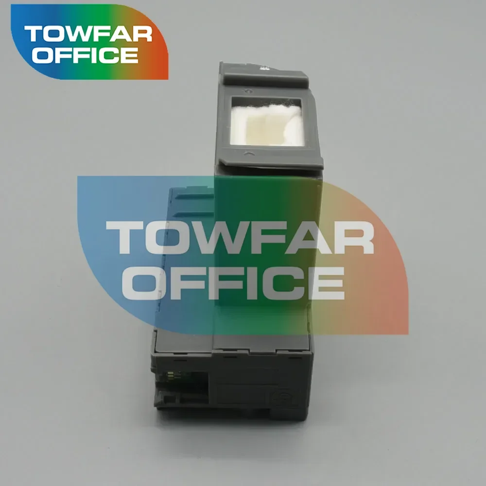1x-t04d100-t04d1-caixa-de-manutencao-tanque-de-tinta-residual-compativel-com-epson-l6168-l6178-l6198-l6170-l6190-l6191-l6171-l6160-l6161-l14150