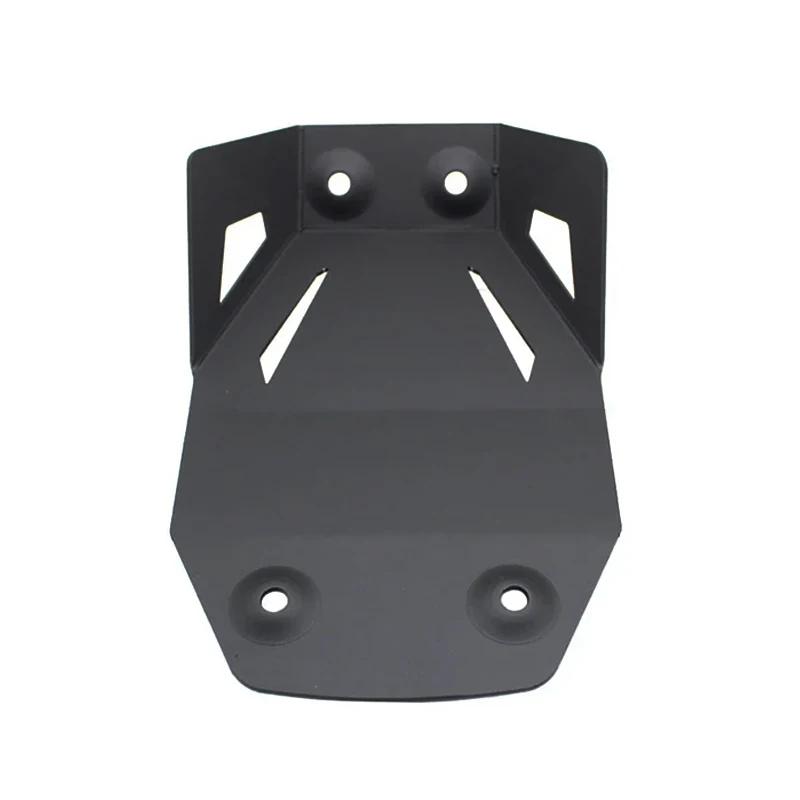 R12 2025 Motorcycle Accessories Skid Plate Bash Frame Guard Protection Cover For BMW R12NINET R 12 NineT NINE T 2023 2024-