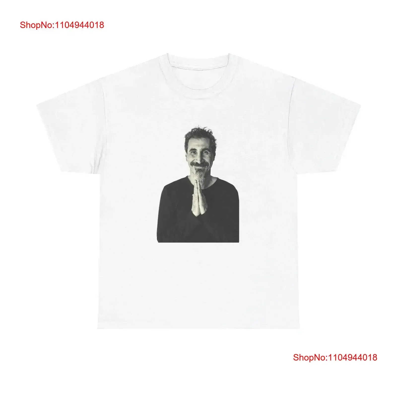 تي شيرت Serj Tankian ألبوم جديد مدن بيربليكس ميرش جولة حول العالم مروحة فنية عمل فني ملابس حفلة موسيقية جمالية عتيقة مغسولة #1