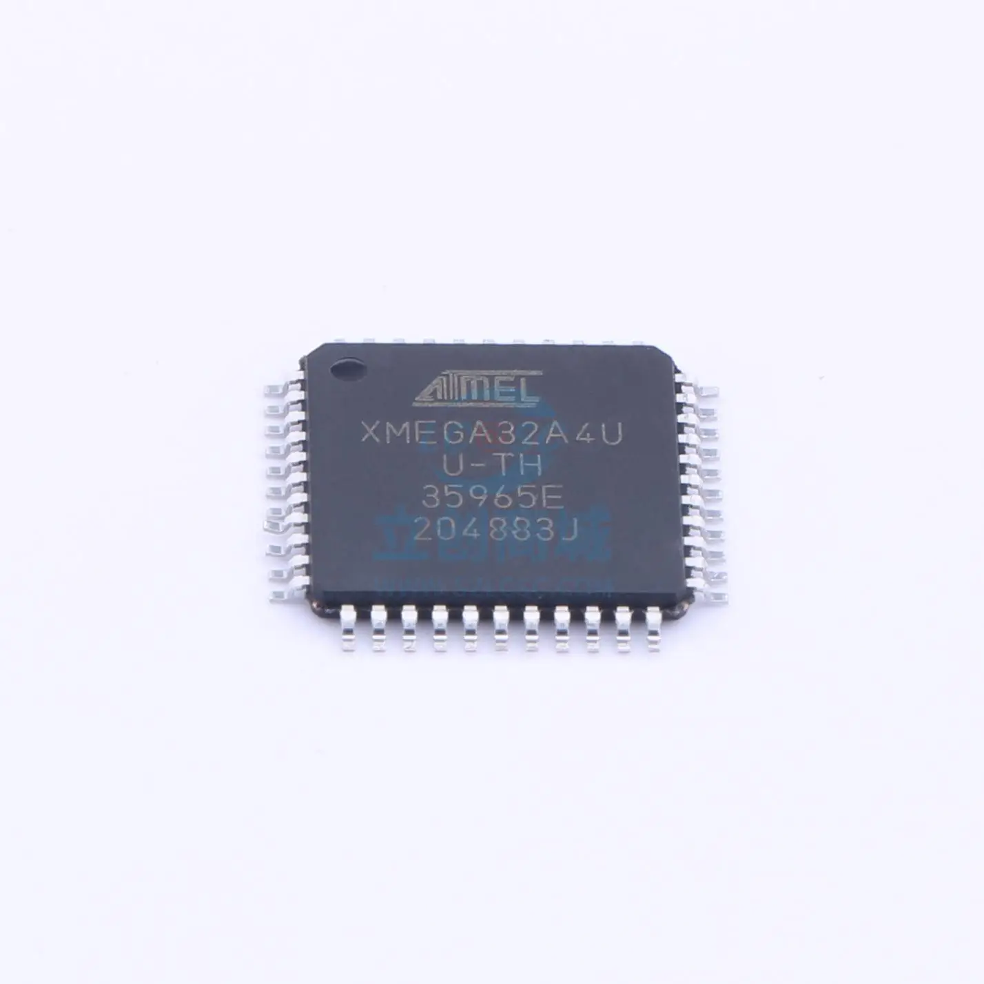 Оригинальный оригинальный драйвер микросхемы