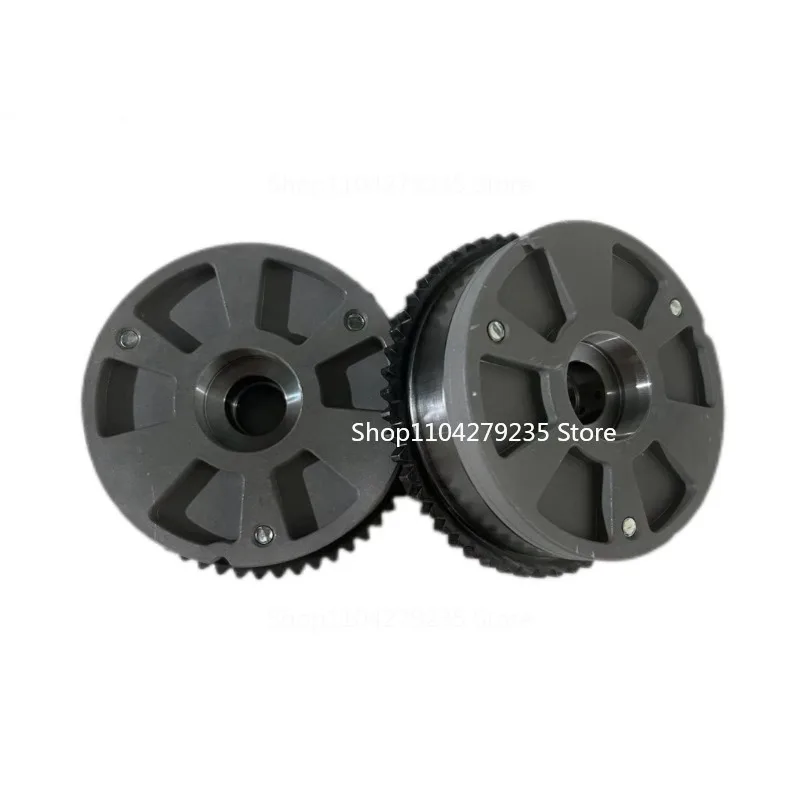 

24350-2E700 Is Suitable for Modern Kia Timing Gear Camshaft Adjusters