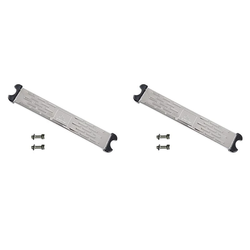 escalon-de-repuesto-para-escalera-de-piscina-a64t-2x-de-acero-inoxidable-antideslizante-accesorios-para-piscinas