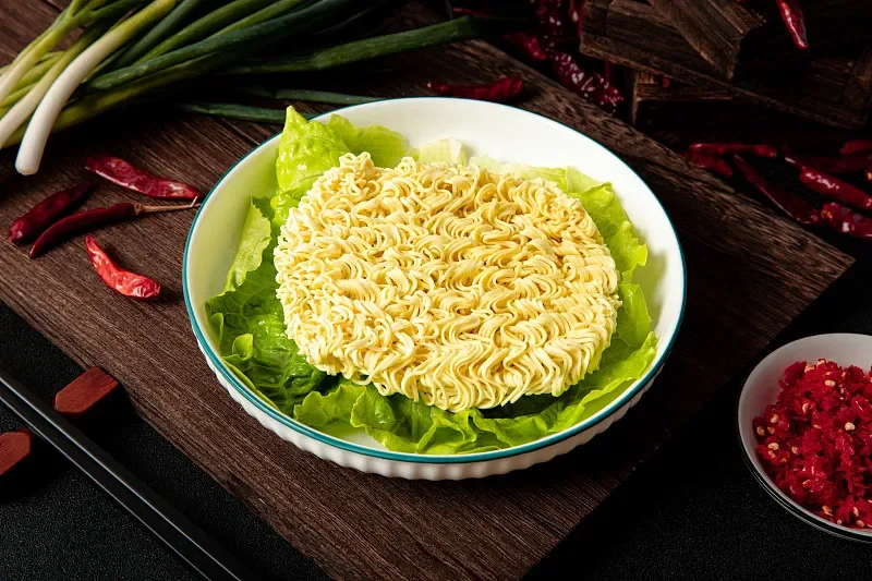 

MATEKSYS VTX-F2 Видеопередатчик 5,8 ГГц 2,5 Вт | 48CH, корпус с ЧПУ, турбовентилятор | 7-36 В для RC FPV, дальнего действия и мультикоптеров