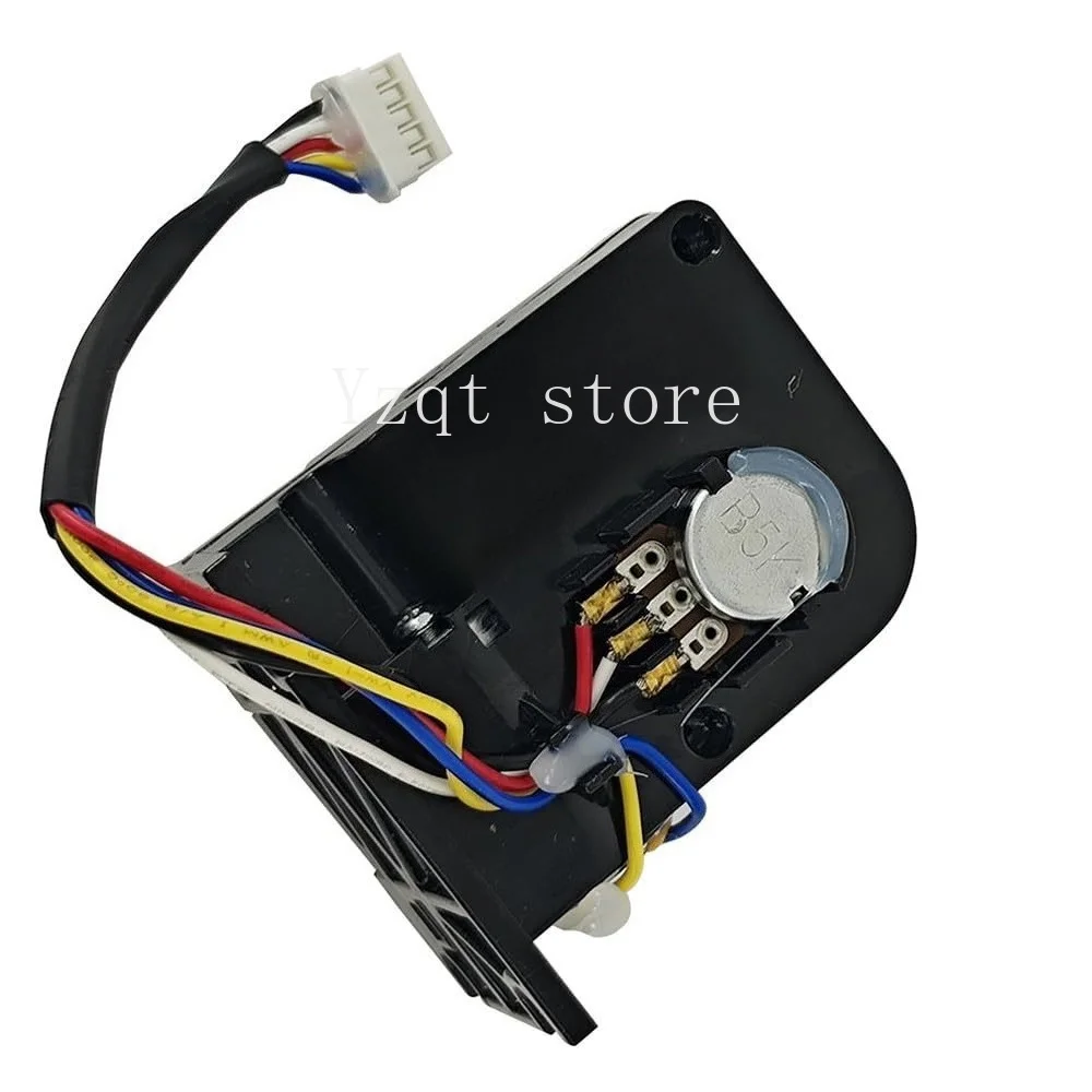 Cross-border hot-selling exercise equipment Spinning bicycle Elliptical machine accessories Pull wire motor