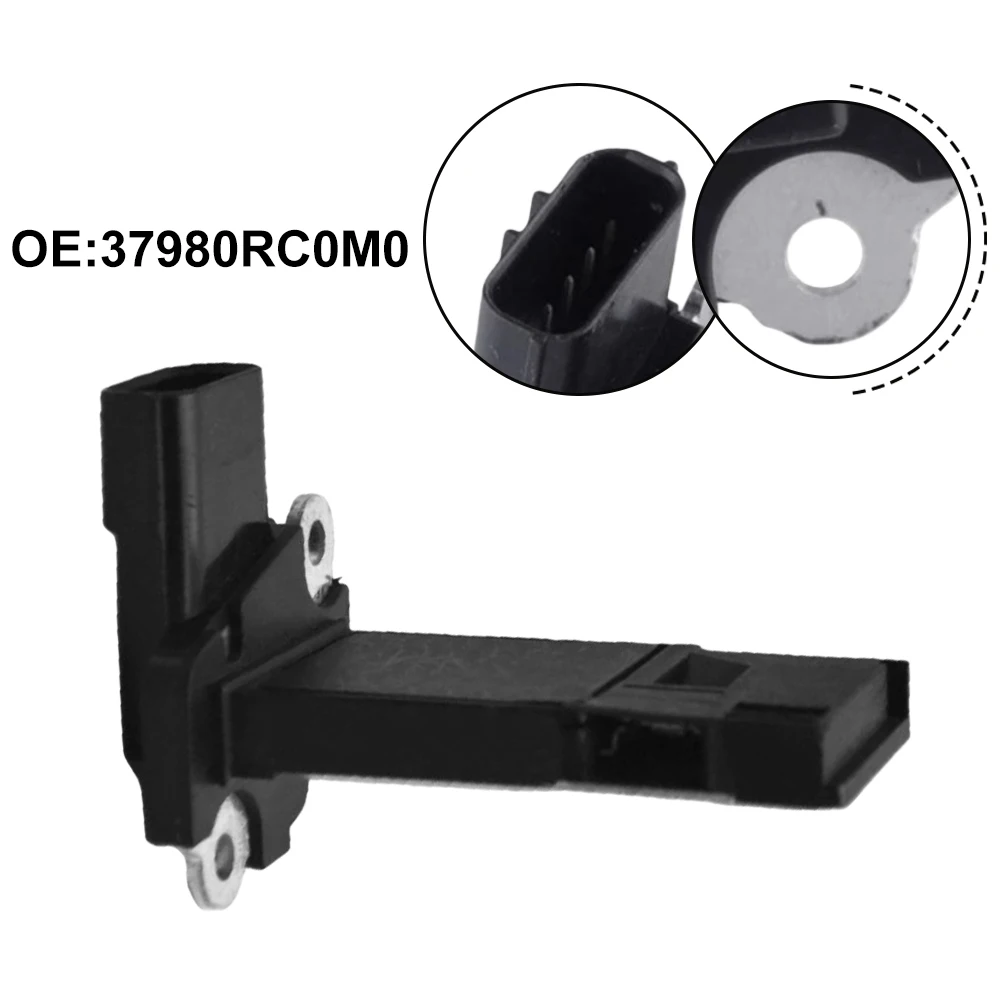 

Датчик массового расхода воздуха для Honda Civic 2006 2014 для Accord 2003 2014 OEM 37980RC0M01 для мониторинга топливной системы двигателя