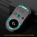model 5